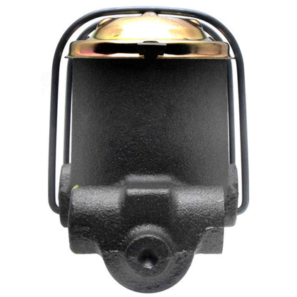 Raybestos Brakes Brake Master Cylinder MC39009
