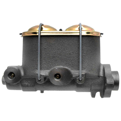 Raybestos Brakes Brake Master Cylinder MC39009