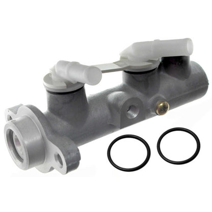 Raybestos Brakes Brake Master Cylinder MC390115