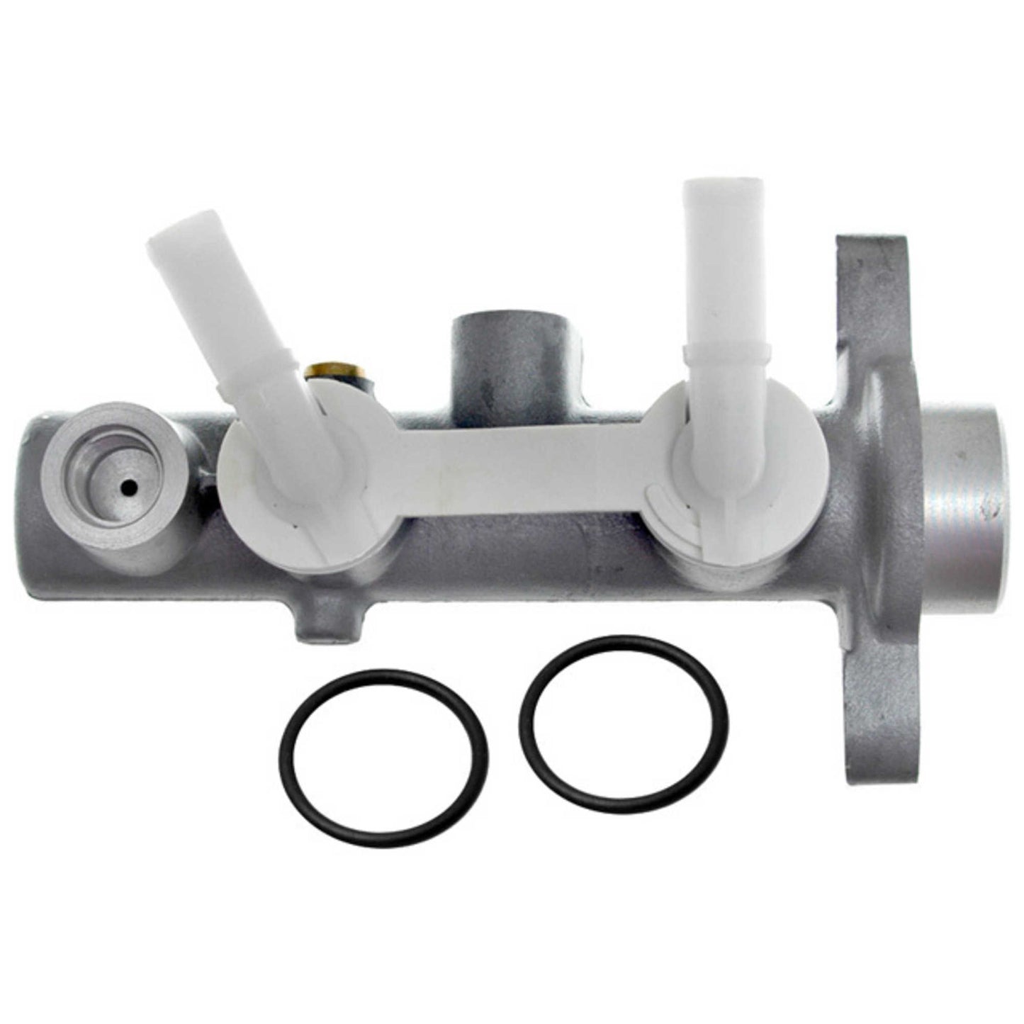 Raybestos Brakes Brake Master Cylinder MC390115
