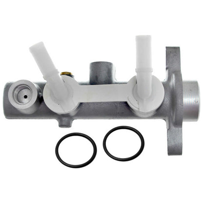 Raybestos Brakes Brake Master Cylinder MC390115
