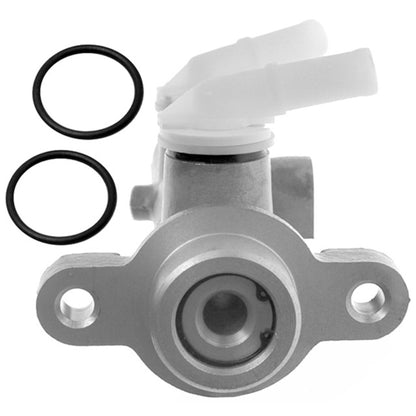 Raybestos Brakes Brake Master Cylinder MC390115