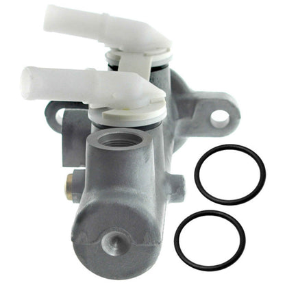 Raybestos Brakes Brake Master Cylinder MC390115
