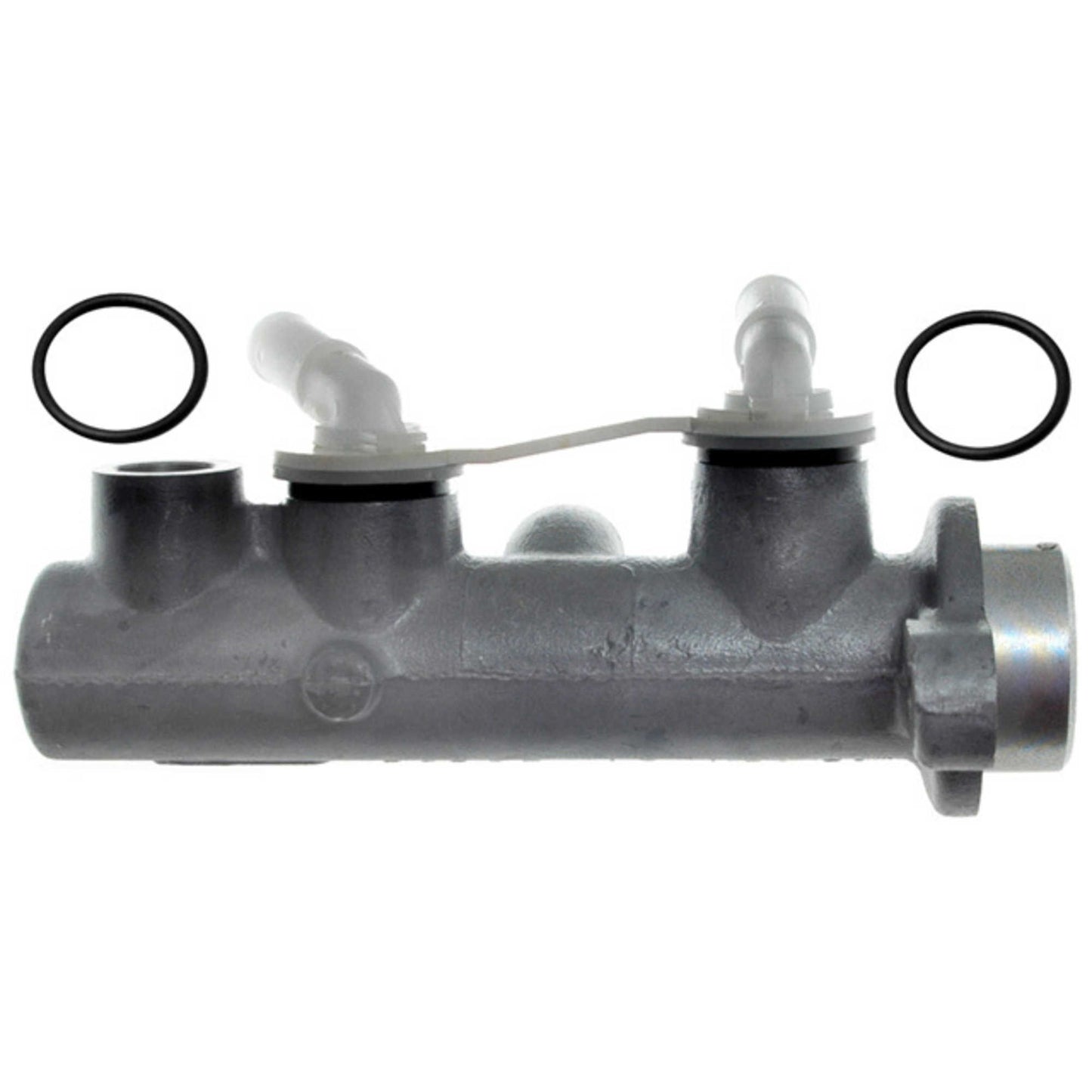 Raybestos Brakes Brake Master Cylinder MC390115
