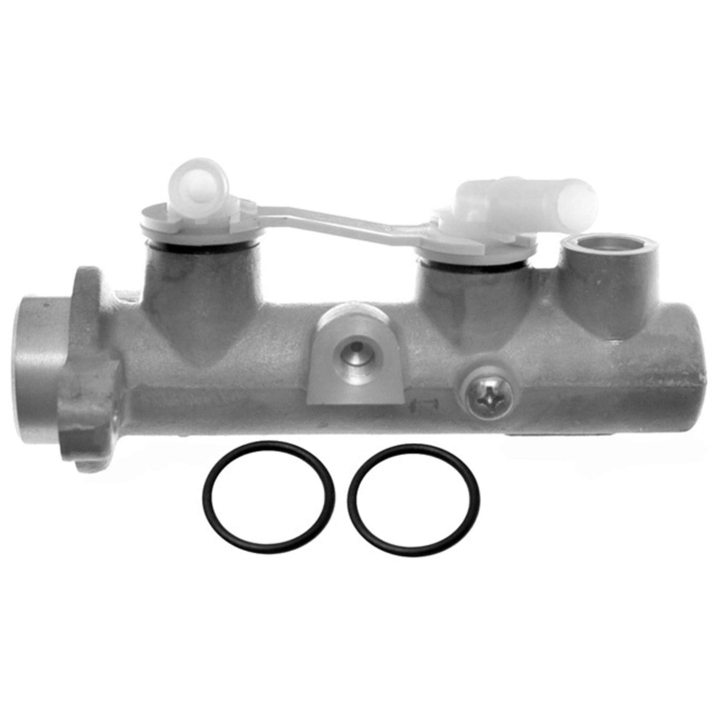 Raybestos Brakes Brake Master Cylinder MC390115