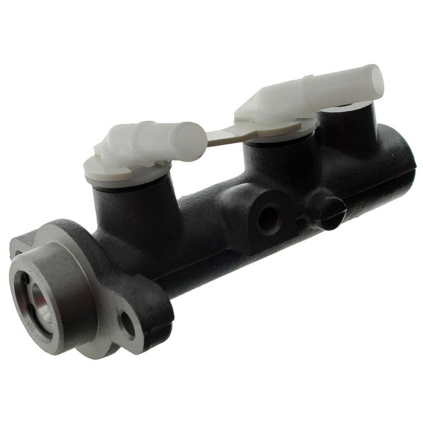 Raybestos Brakes Brake Master Cylinder MC390116