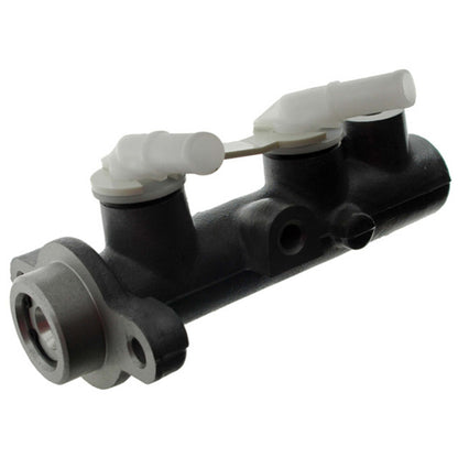 Raybestos Brakes Brake Master Cylinder MC390116
