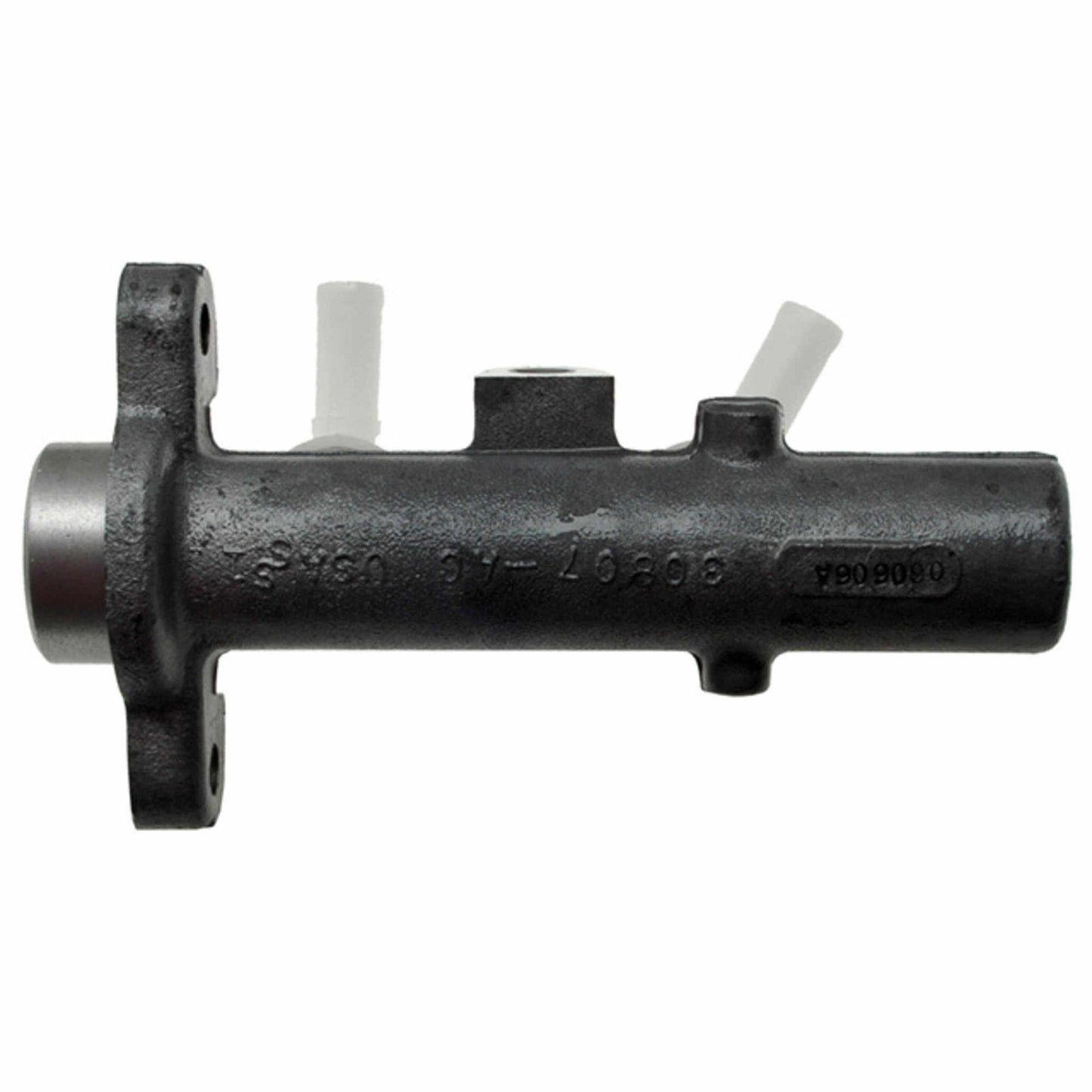 Raybestos Brakes Brake Master Cylinder MC390116