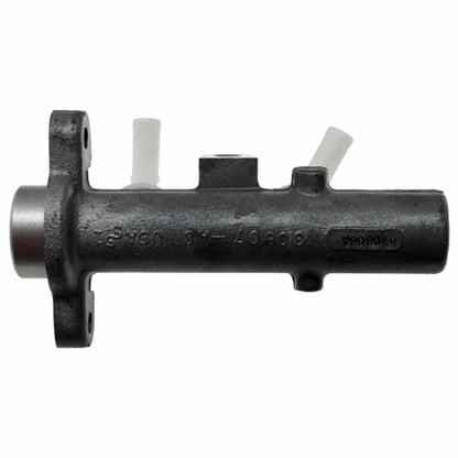 Raybestos Brakes Brake Master Cylinder MC390116