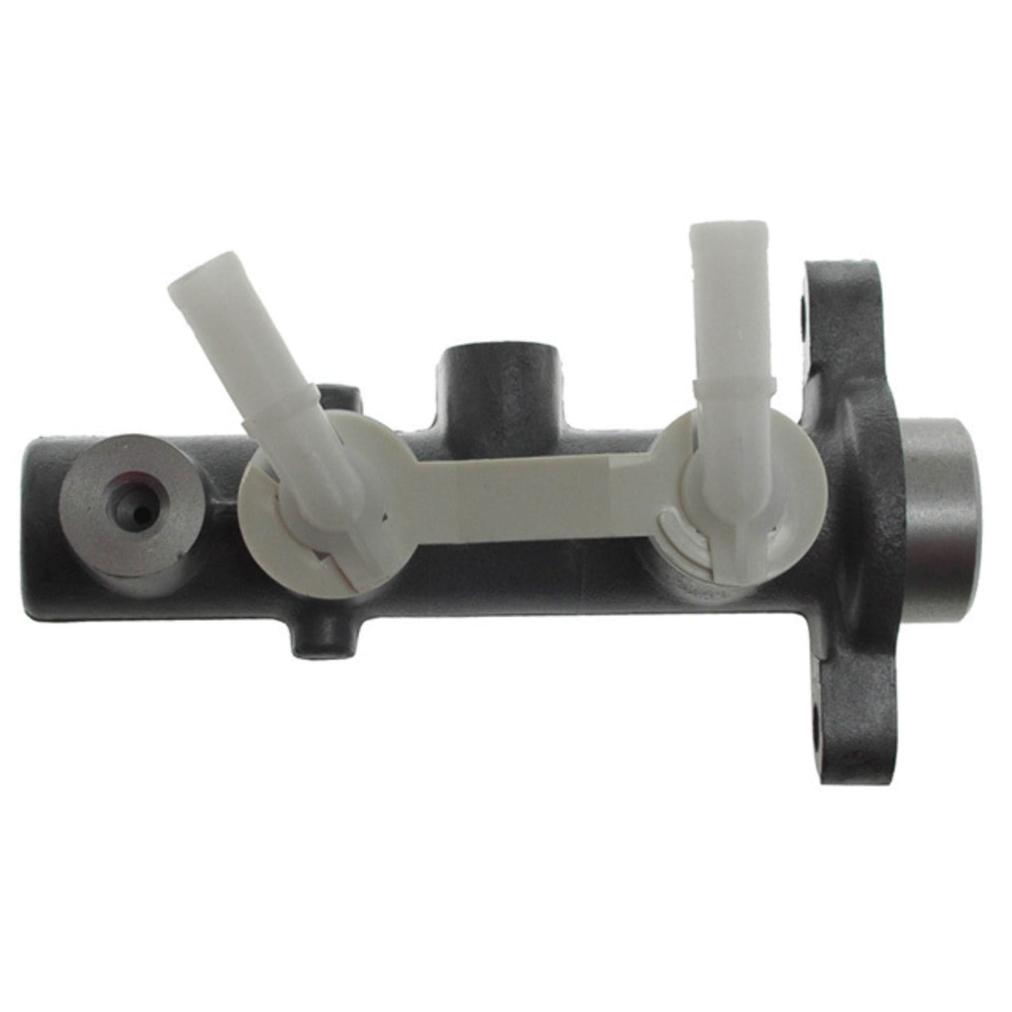 Raybestos Brakes Brake Master Cylinder MC390116