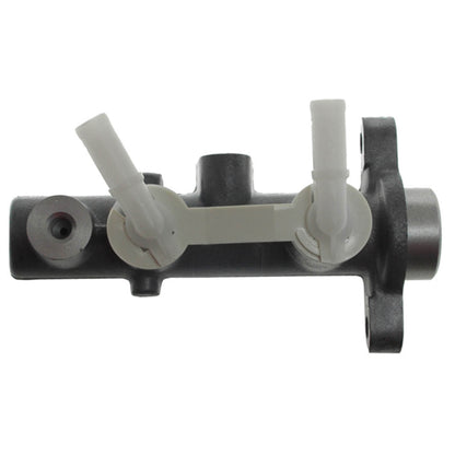 Raybestos Brakes Brake Master Cylinder MC390116