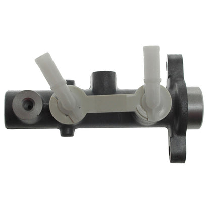 Raybestos Brakes Brake Master Cylinder MC390116