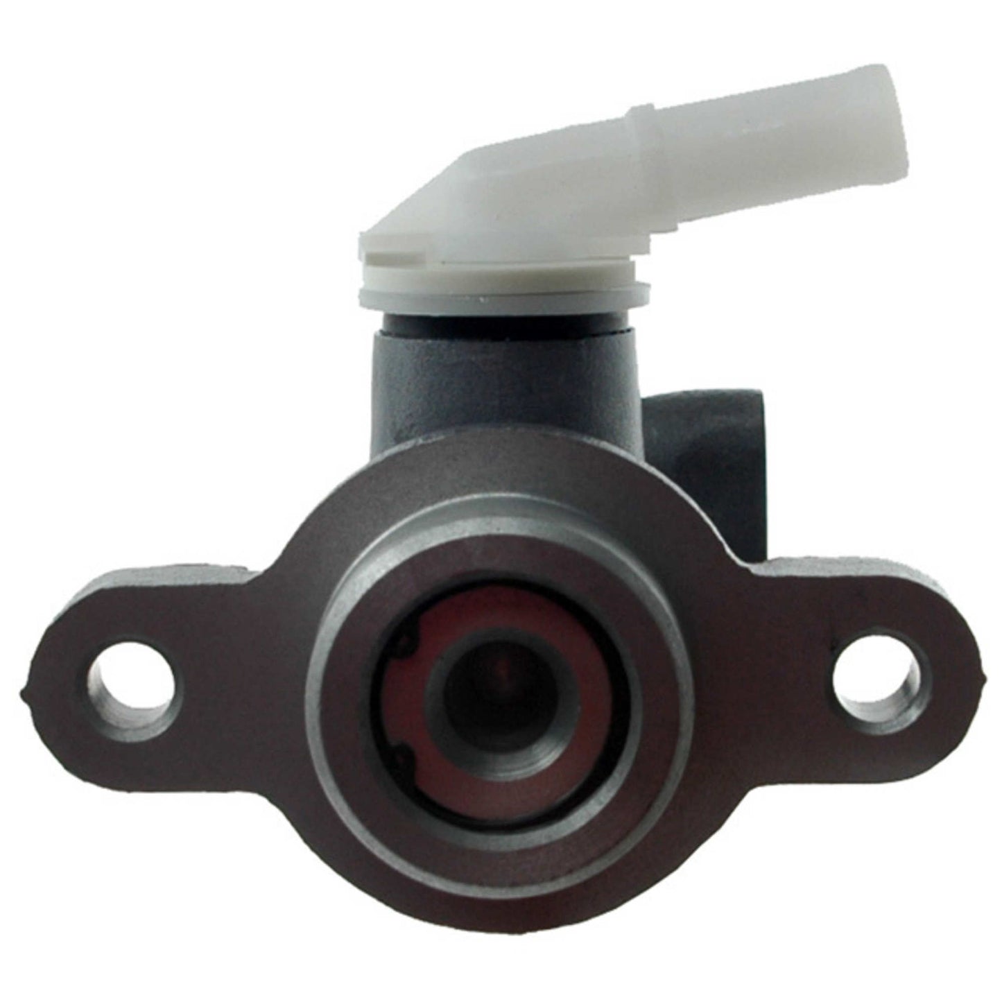 Raybestos Brakes Brake Master Cylinder MC390116