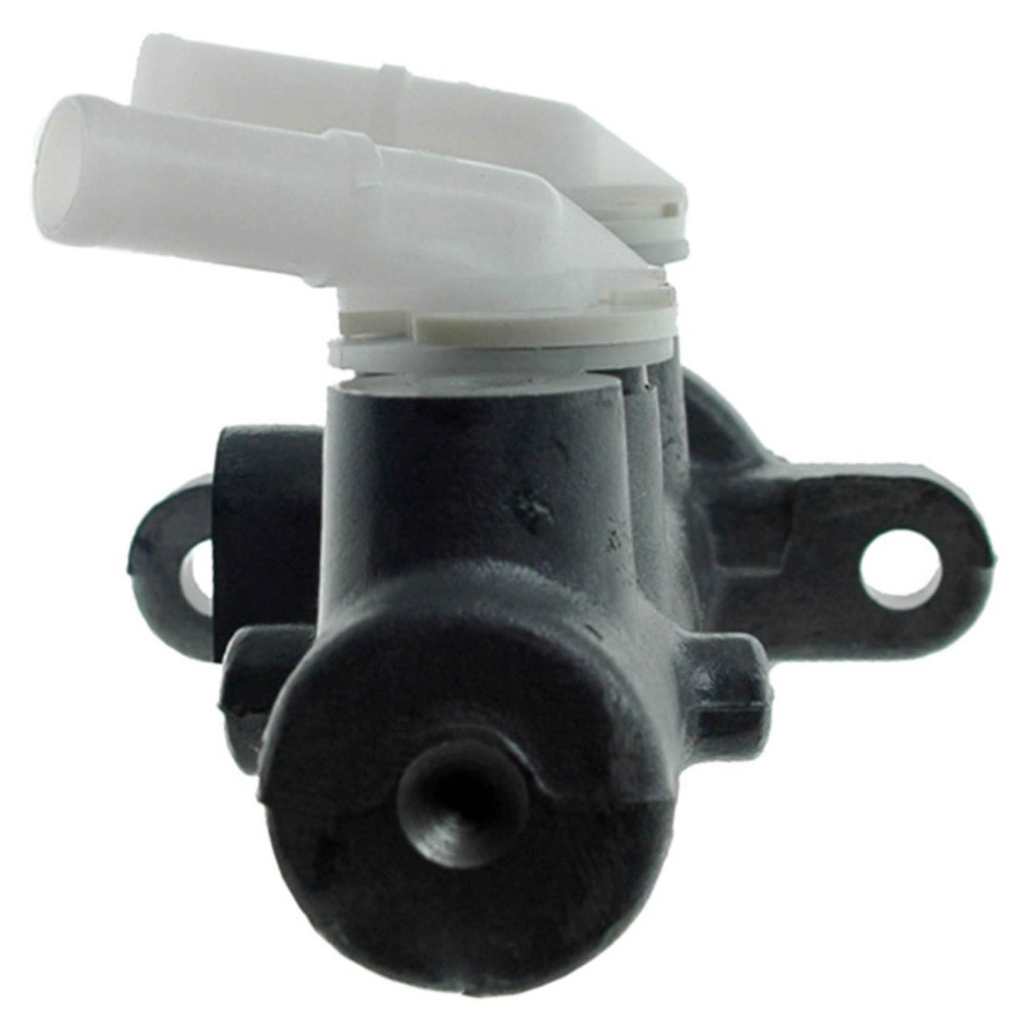 Raybestos Brakes Brake Master Cylinder MC390116