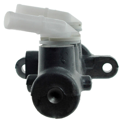 Raybestos Brakes Brake Master Cylinder MC390116