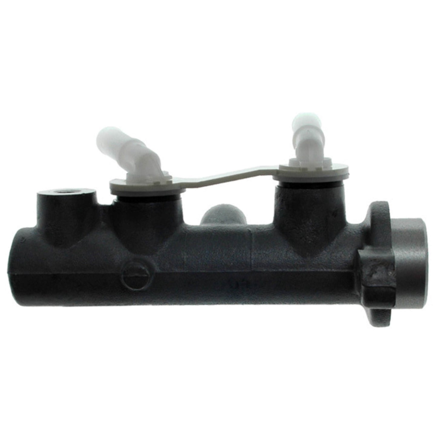 Raybestos Brakes Brake Master Cylinder MC390116