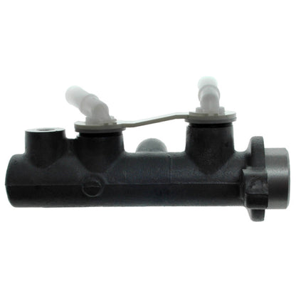 Raybestos Brakes Brake Master Cylinder MC390116