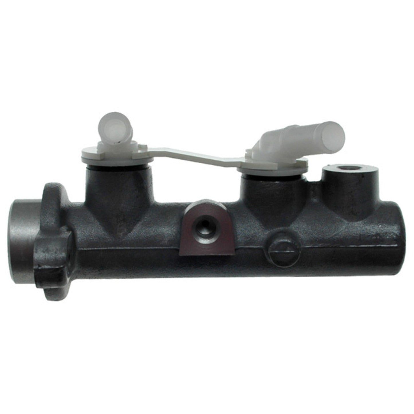 Raybestos Brakes Brake Master Cylinder MC390116
