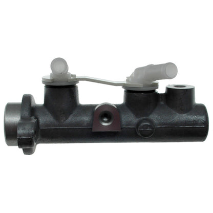 Raybestos Brakes Brake Master Cylinder MC390116