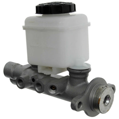 Raybestos Brakes Brake Master Cylinder MC390118