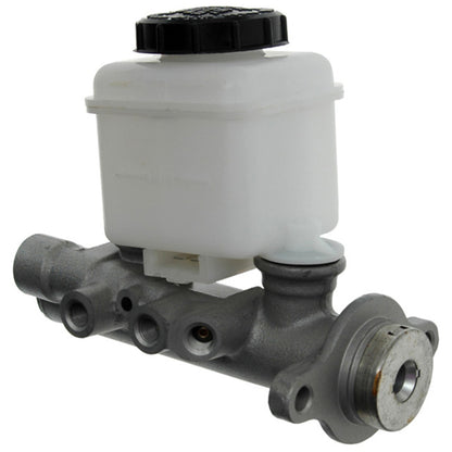 Raybestos Brakes Brake Master Cylinder MC390118