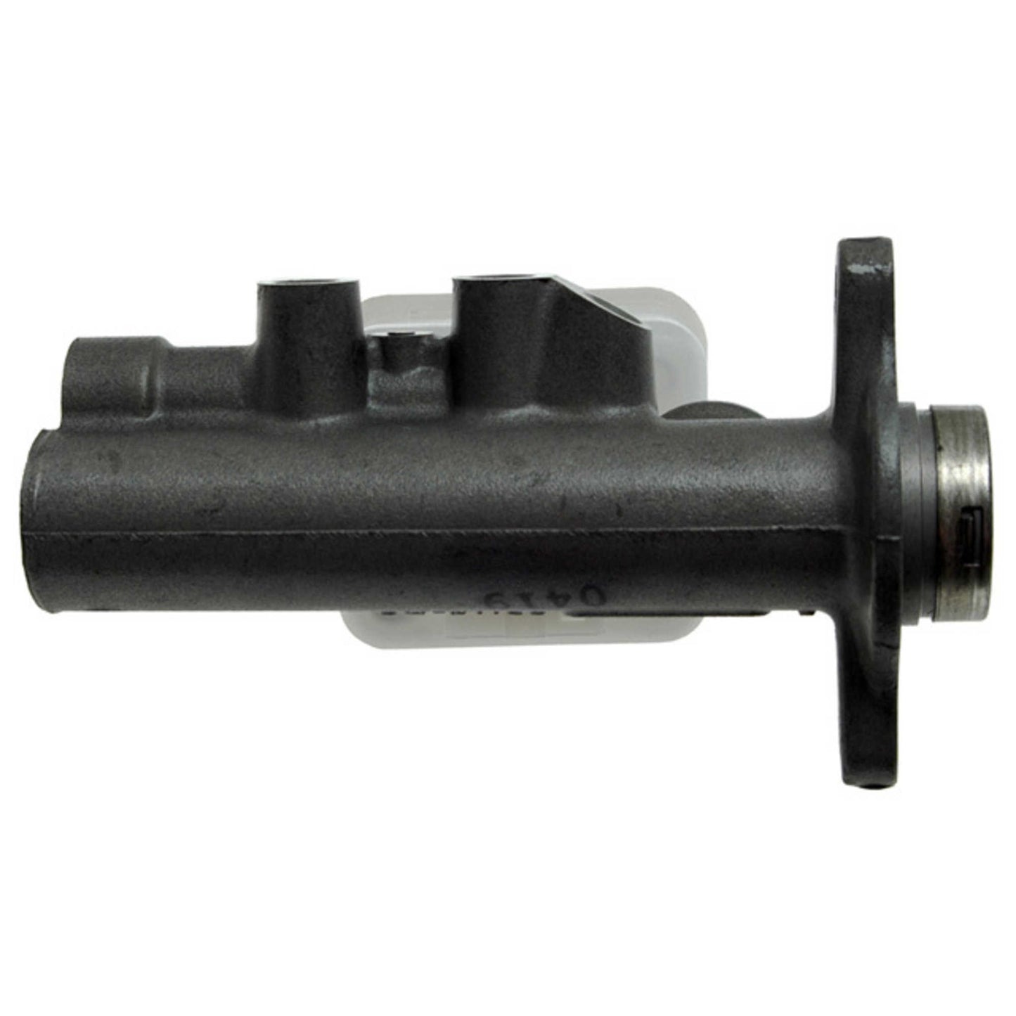 Raybestos Brakes Brake Master Cylinder MC390118