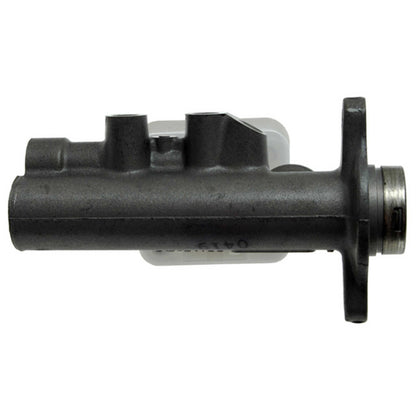 Raybestos Brakes Brake Master Cylinder MC390118