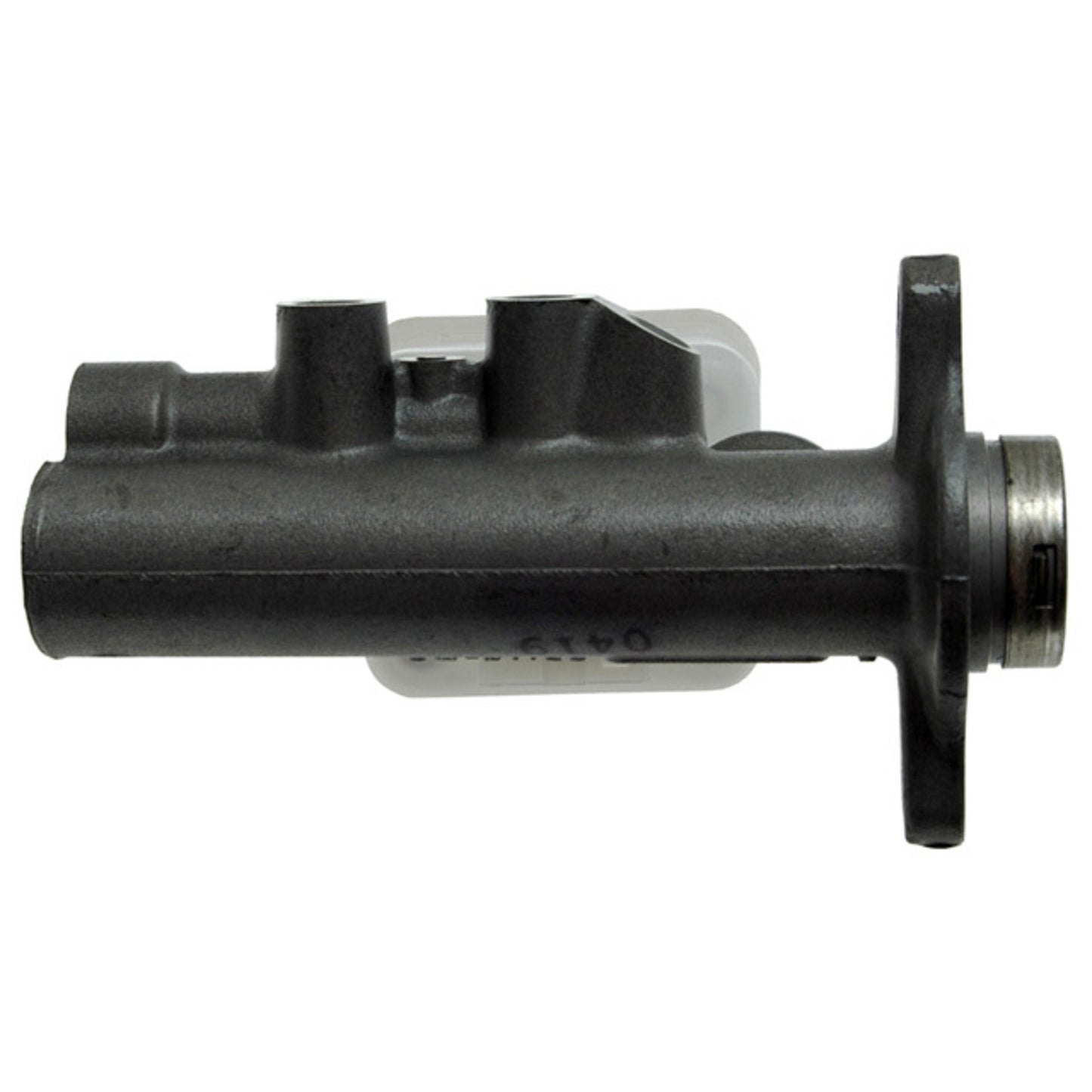 Raybestos Brakes Brake Master Cylinder MC390118