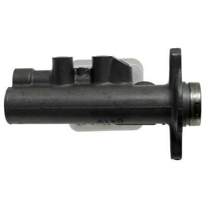 Raybestos Brakes Brake Master Cylinder MC390118