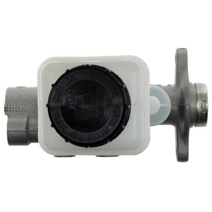 Raybestos Brakes Brake Master Cylinder MC390118