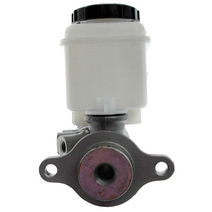 Raybestos Brakes Brake Master Cylinder MC390118