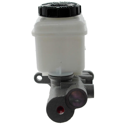 Raybestos Brakes Brake Master Cylinder MC390118