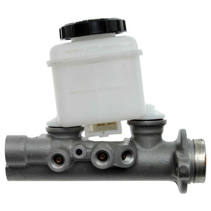 Raybestos Brakes Brake Master Cylinder MC390118