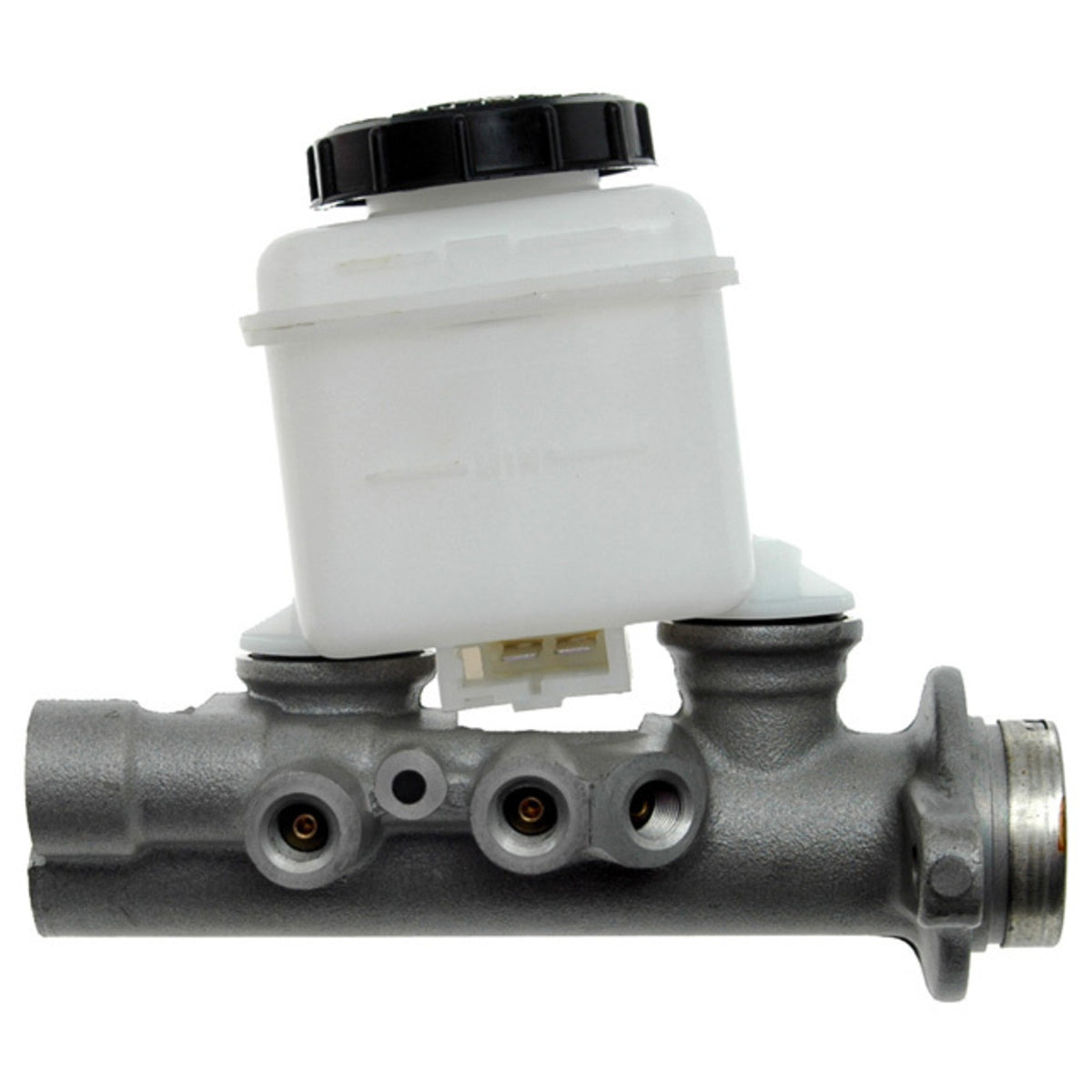 Raybestos Brakes Brake Master Cylinder MC390118