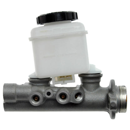 Raybestos Brakes Brake Master Cylinder MC390118