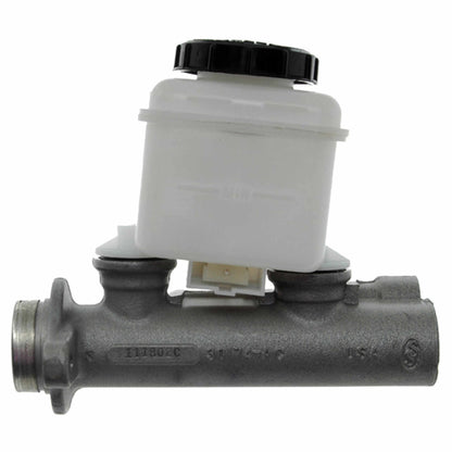 Raybestos Brakes Brake Master Cylinder MC390118