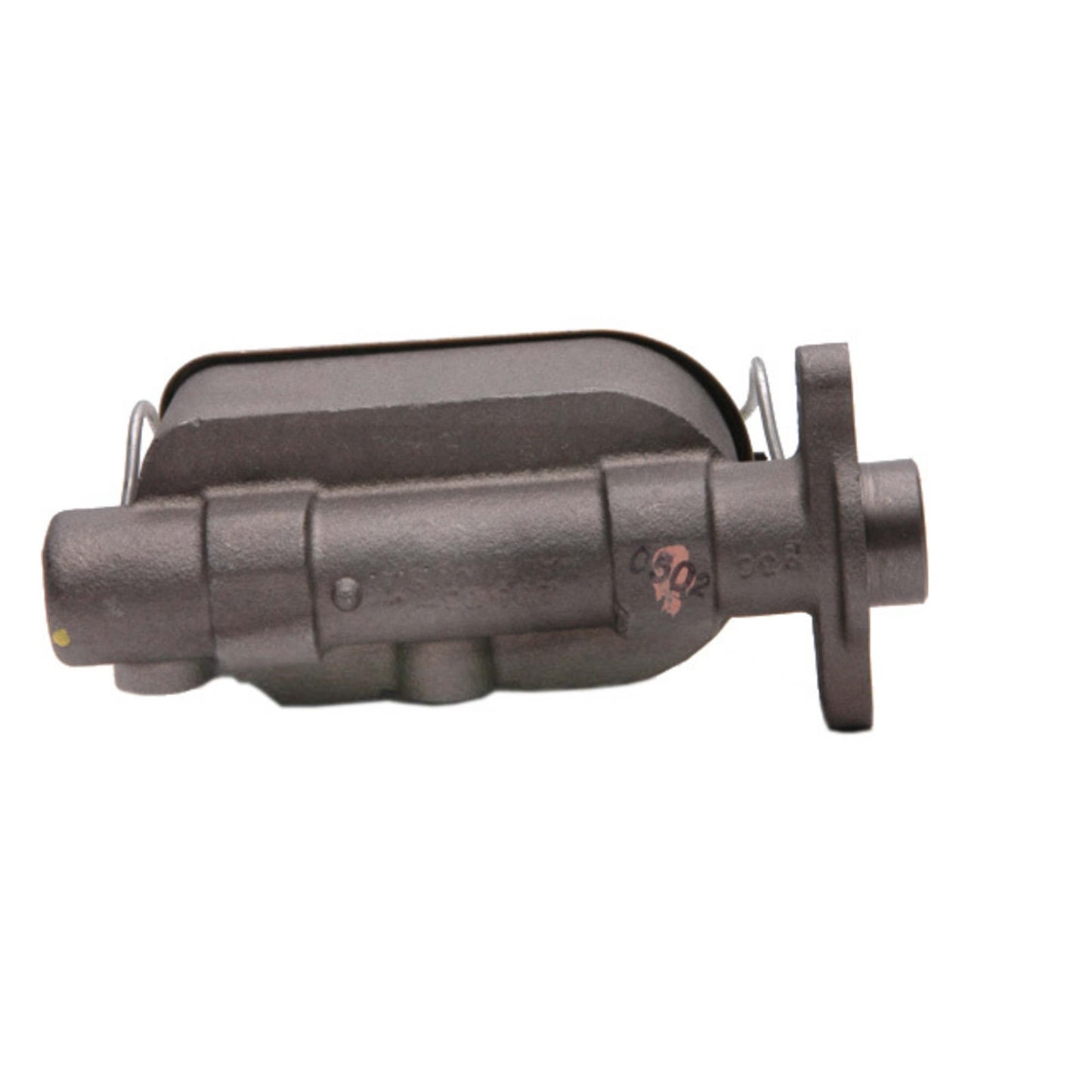 Raybestos Brakes Brake Master Cylinder MC39011
