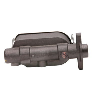 Raybestos Brakes Brake Master Cylinder MC39011