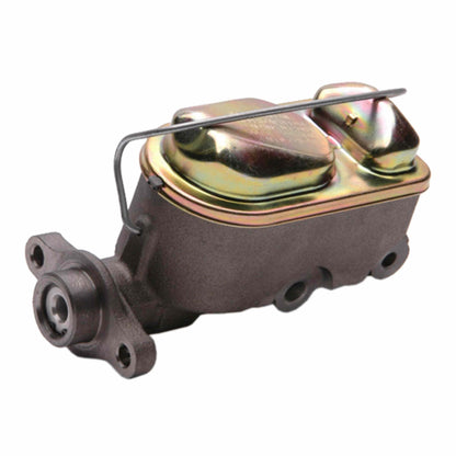 Raybestos Brakes Brake Master Cylinder MC39011