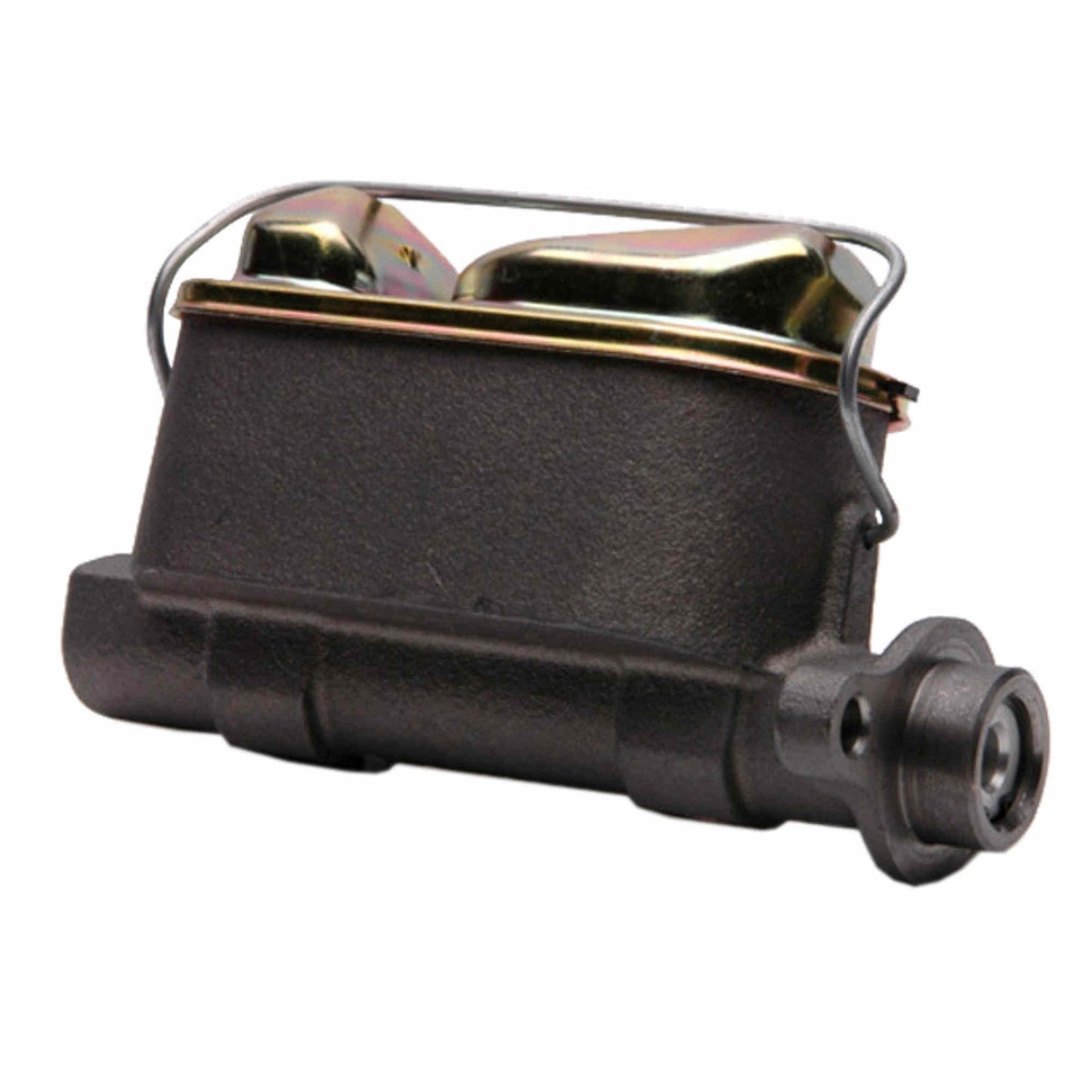 Raybestos Brakes Brake Master Cylinder MC39011