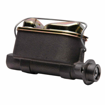 Raybestos Brakes Brake Master Cylinder MC39011