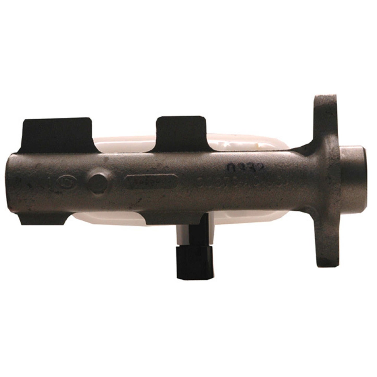 Raybestos Brakes Brake Master Cylinder MC390125