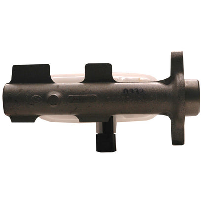 Raybestos Brakes Brake Master Cylinder MC390125