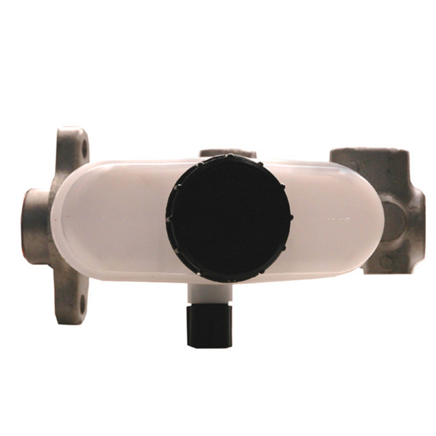 Raybestos Brakes Brake Master Cylinder MC390125