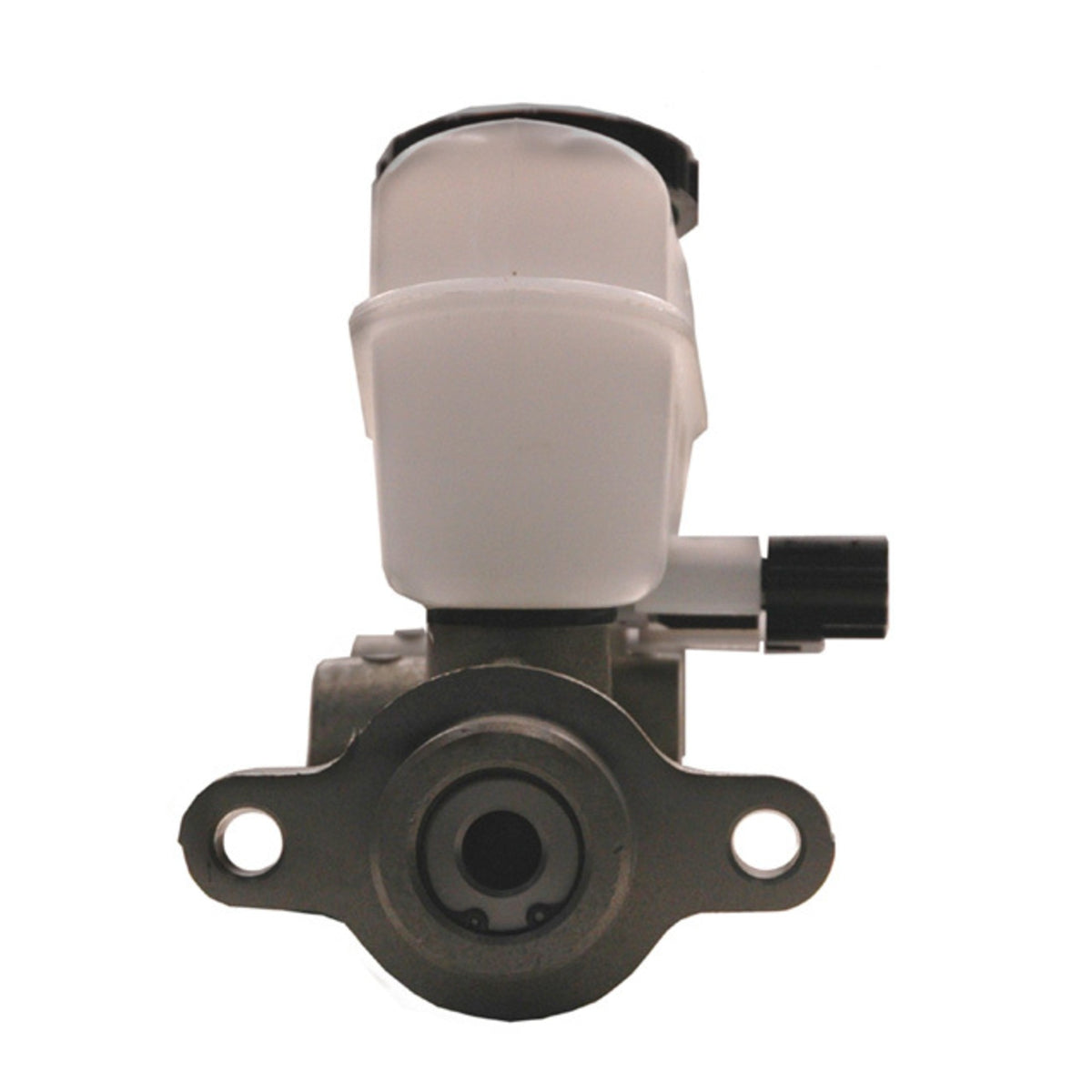 Raybestos Brakes Brake Master Cylinder MC390125