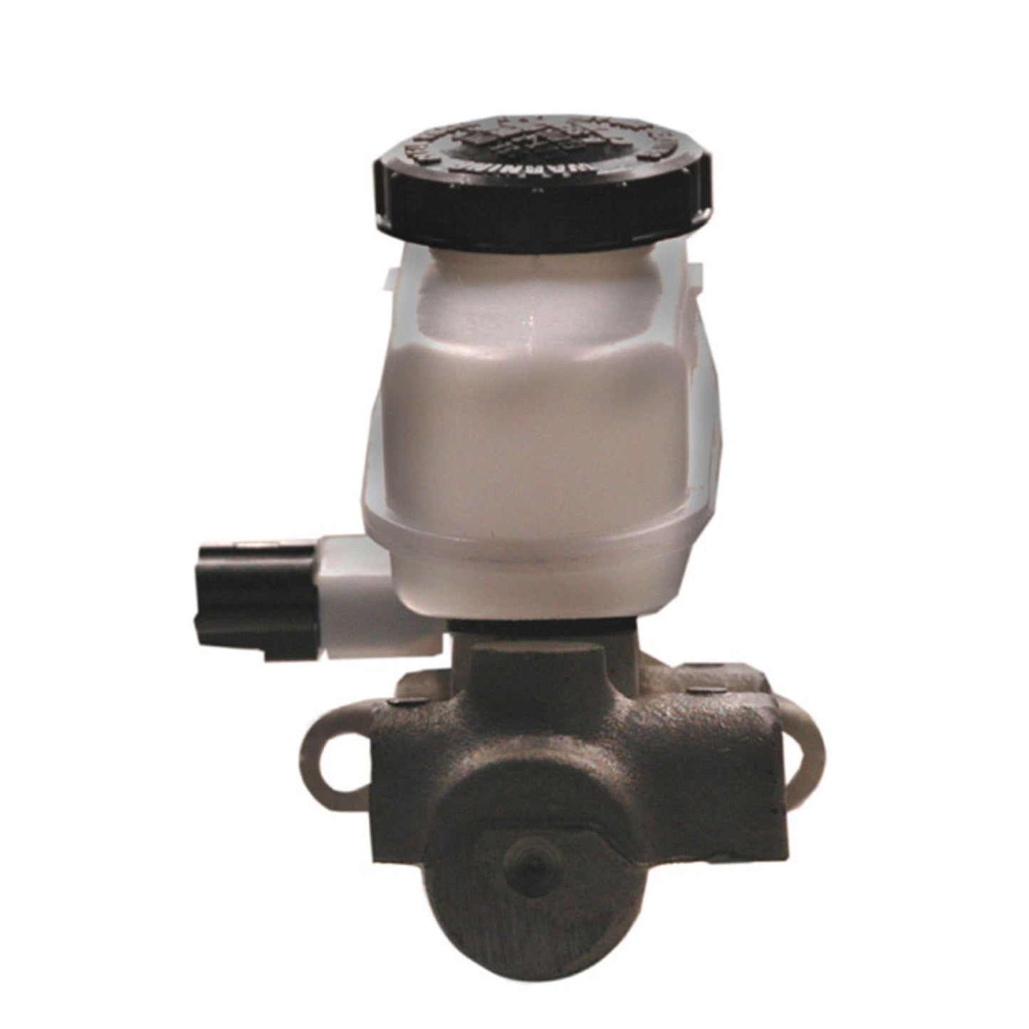 Raybestos Brakes Brake Master Cylinder MC390125