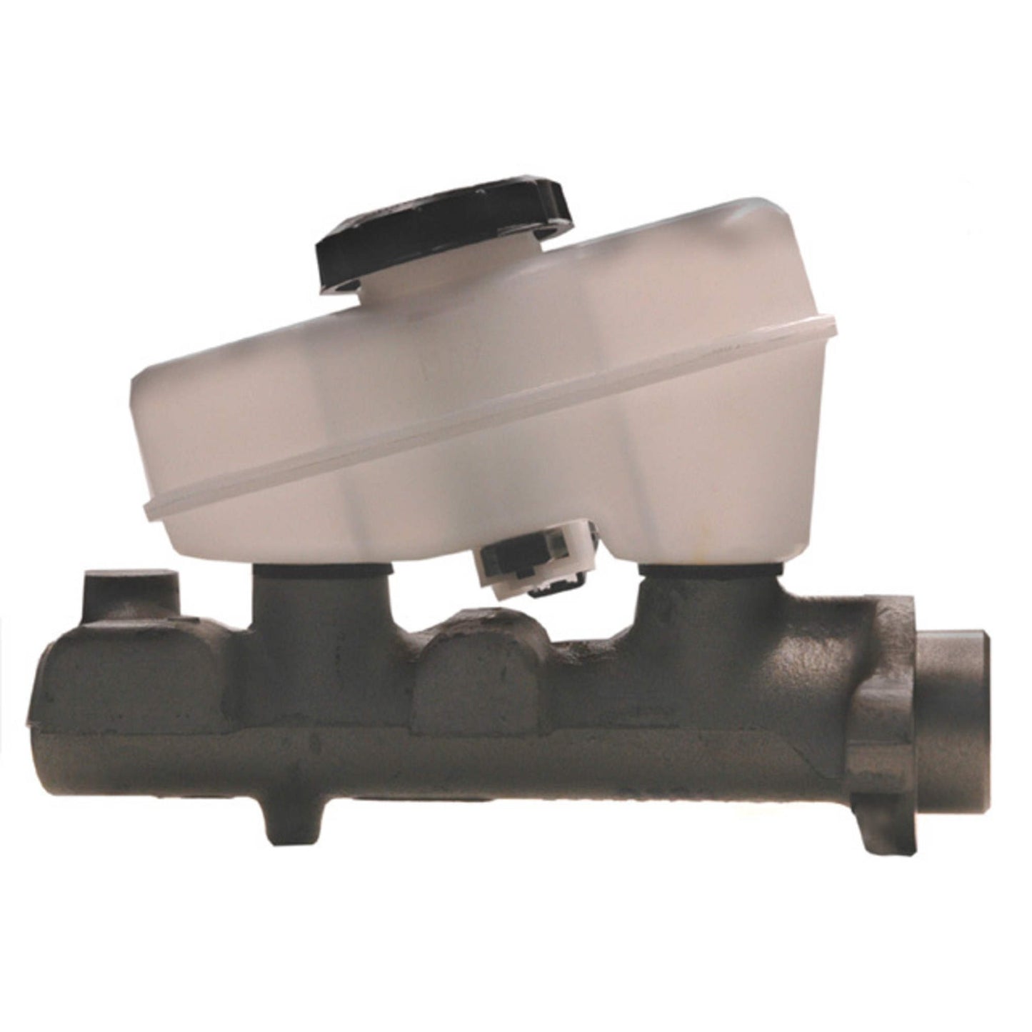 Raybestos Brakes Brake Master Cylinder MC390125