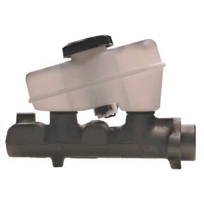 Raybestos Brakes Brake Master Cylinder MC390125