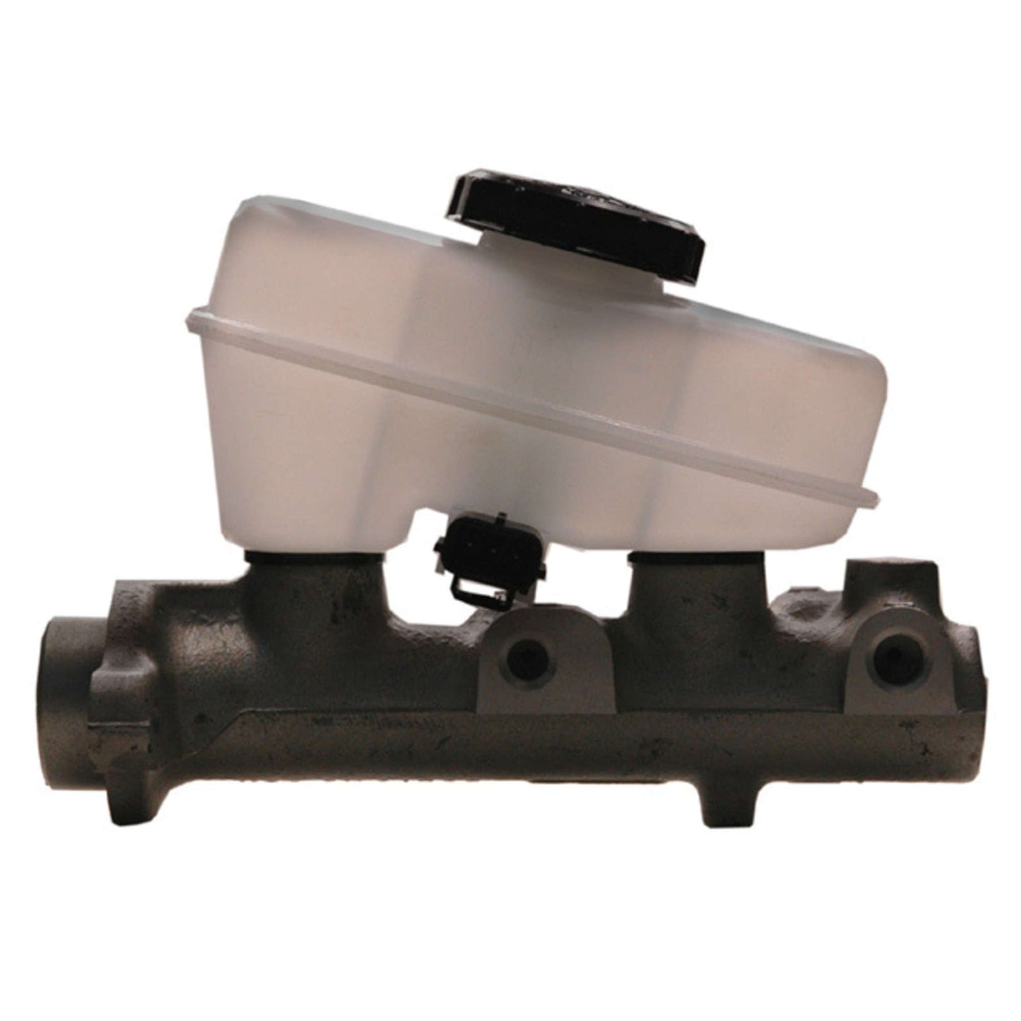 Raybestos Brakes Brake Master Cylinder MC390125