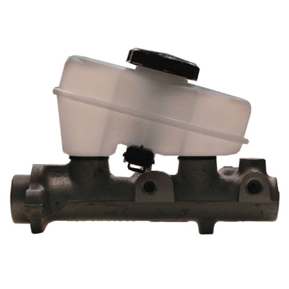 Raybestos Brakes Brake Master Cylinder MC390125